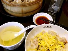 -熙盛源(滨湖万达店)