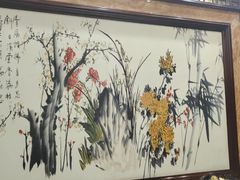 -皇宫大酒店
