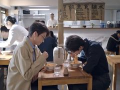 -阿木舂记·特色小吃(平江路店)