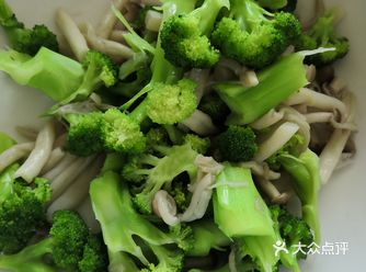 耗油  白糖  醋  各一勺
