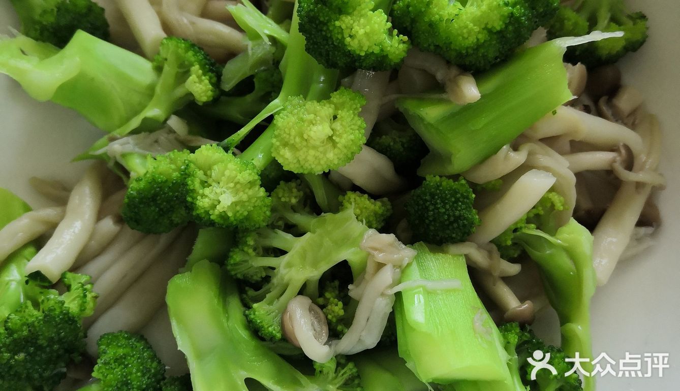 耗油  白糖  醋  各一勺