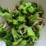 耗油  白糖  醋  各一勺