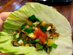 -大门水乡·顺德菜