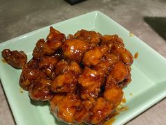 -新白鹿餐厅(嘉兴八佰伴华府店)