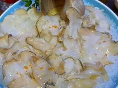 -东海怡品海鲜豆捞(星街坊店)