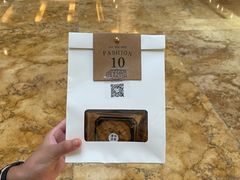 -绍兴鉴湖君澜大酒店
