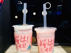 -伏小桃(明瓦廊店)