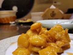 -茅山肴·道家菜·神仙鸡