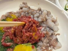 -黄金牧场(明洞总店)
