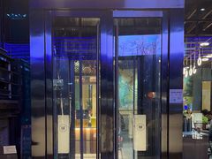 -PHO爺·越南料理(亦庄大族广场店)