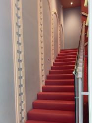 -MELAND CLUB亲子乐园·派对·餐厅(北京芳圆里ID MALL店)