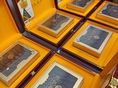 -宫品海参专卖店(黄浦老西门店)