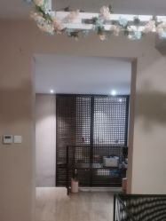 -香秀空间科技抗衰·美容中心