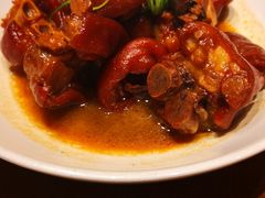 -风炉记忆(丽水处州府城店)