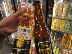 -万达广场(松江店)