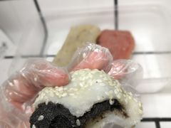 -五芳斋(中山大道总店)