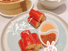 -新雅粤菜馆(南京东路店)