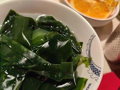 -小龙坎火锅(全球旗舰店)