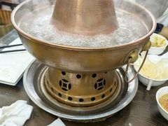 -爆肚冯(廊房二条店)