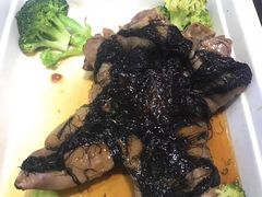 -在水一方商务休闲会所