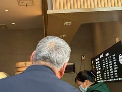 -花园茶楼(兴城西路店)