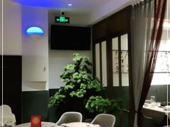 -湘满甲·黄焖甲鱼创始者·湘菜·鲁菜(潘家园店)