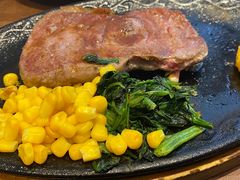 -萨莉亚(巴黎春天成山店)