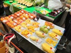 -佳世客(合肥路店)