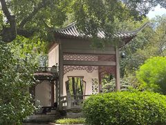 -柳侯公园