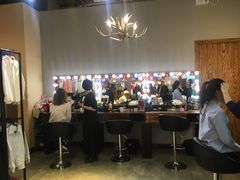 -海马体照相馆(龙湖杭州金沙天街店)