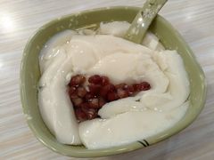 -溢仙茶(中防万宝城店)