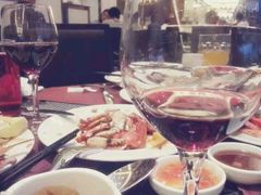 android_upload_pic-东方红海鲜百汇(国际大厦店)