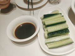 -铁胖子口碑长沙菜·龙虾烧烤(赤岗社区店)