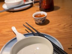 -点心传说·粤菜点心(佐阾虹湾店)