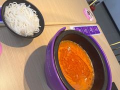 -过桥缘·过桥米线(大华虎城嘉年华店)