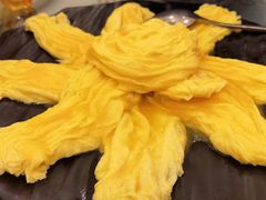 黄埔炒蛋-岭南海晏楼(东晓南店)