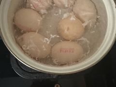 -麦德龙(闵行店)