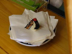 -Bamboo Today Cafe(国创园店)