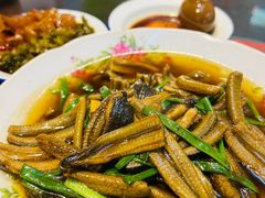 -逸桂禾面馆