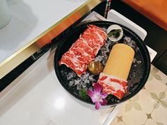 -慢搅粥底火锅(武侯大悦城店)