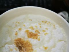 -茶颜悦色(登高路上店)