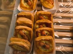 -味多美蛋糕(六里桥店)