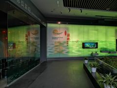 -中国湿地博物馆