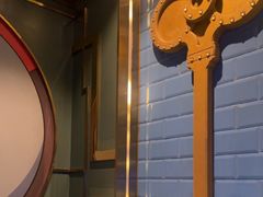 -欢乐迪KTV(南京夫子庙三山街店)