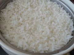 饭-真功夫(天宁店)