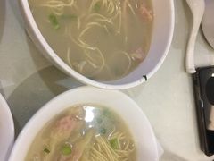 -留芳·文旅古月楼(老街店)