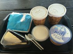 android_upload_pic-瑞穗牧场