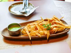 -FOOOO CITY CLUB 孚乐里音乐西餐酒吧(悠方店)