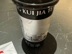 -红盔甲·小龙虾(人民广场店)