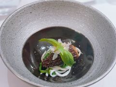 -京兆尹(雍和宫店)